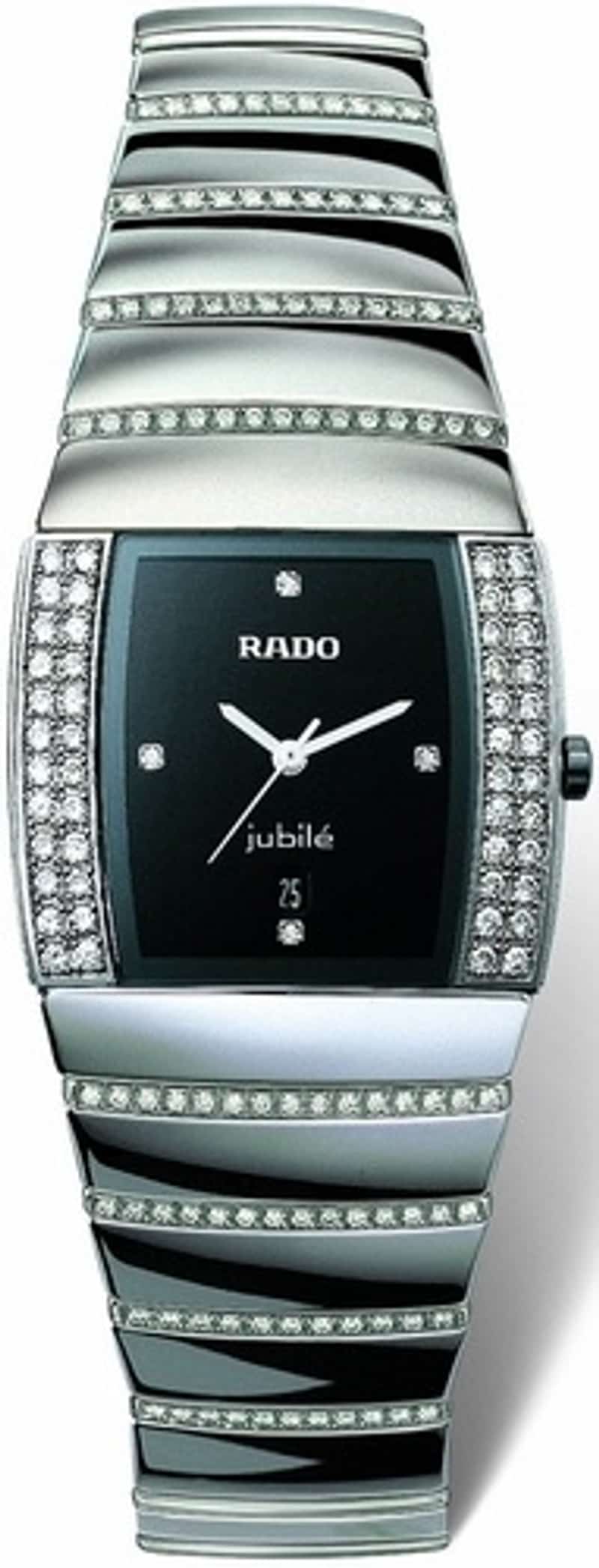Rado Sintra R13577719 Rado Sintra R13577719